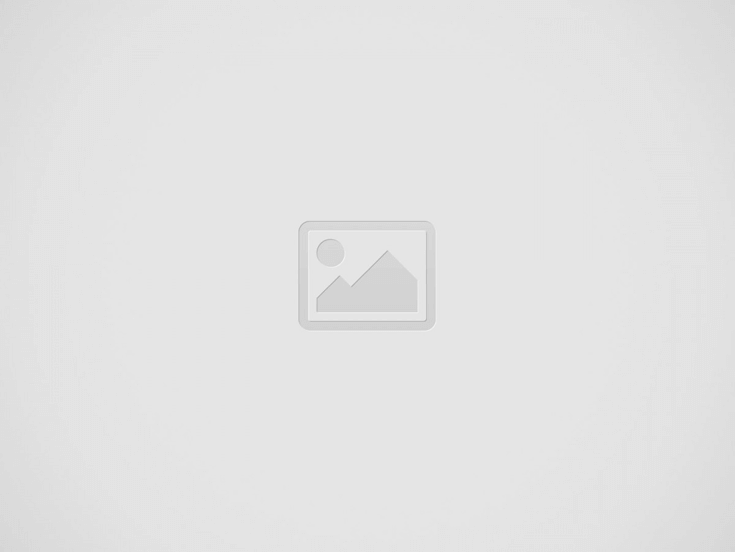ルイヴィトン（Louis Vuitton） ｜ 【公式】ビデオ オンデマンド活用術